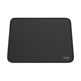 Подложка за мишка LOGITECH Studio Series, Graphite