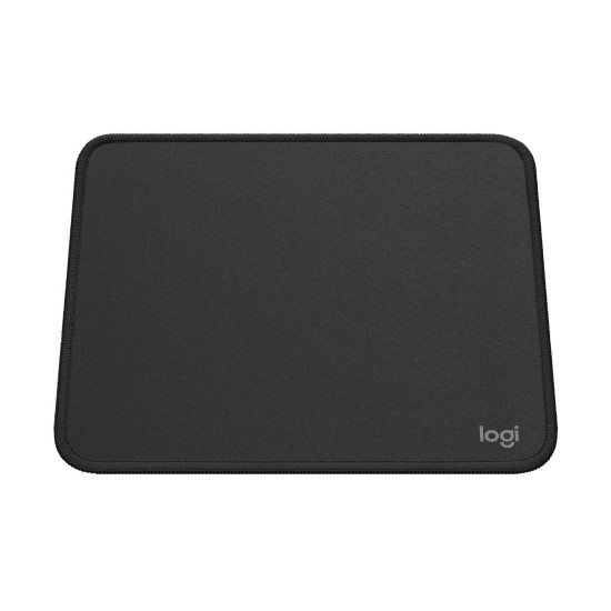 Подложка за мишка LOGITECH Studio Series, Graphite