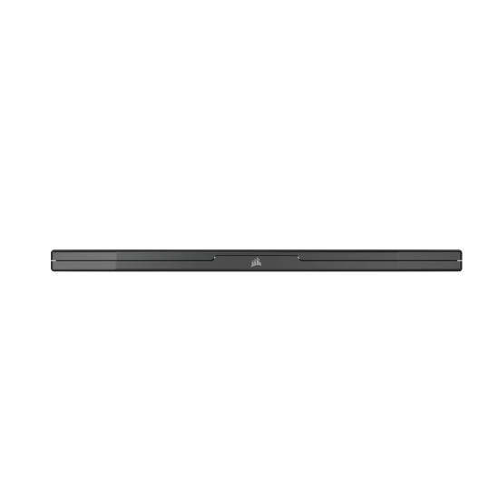 RAM памет Corsair Vengeance, 32GB (2x16GB) DDR5, 6000MT/s, CL36, 1.30V, AMD Optimized, Black, Kit of 2