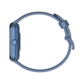 Смарт часовник Blackview R50, 47 mm, Blue