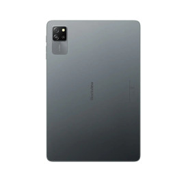 Таблет Blackview Tab 60 Wi-Fi, 10.1 инча, 1280 x 800, 128GB, 4GB RAM, Grey