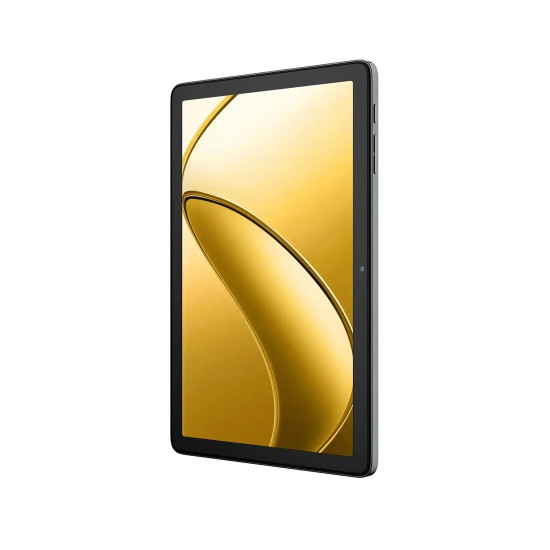 Таблет Blackview Tab 60 Wi-Fi, 10.1 инча, 1280 x 800, 128GB, 4GB RAM, Grey