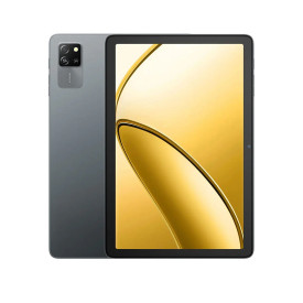 Таблет Blackview Tab 60 Wi-Fi, 10.1 инча, 1280 x 800, 128GB, 4GB RAM, Grey