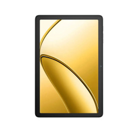 Таблет Blackview Tab 60 Wi-Fi, 10.1 инча, 1280 x 800, 128GB, 4GB RAM, Grey