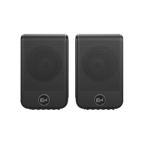 Тонколони Flexus SURR 100, Black