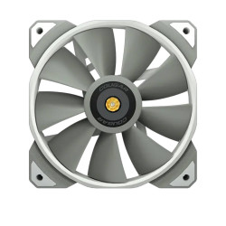 Вентилатор COUGAR MHP 120, White