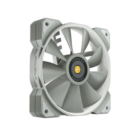 Вентилатор COUGAR MHP 120, White