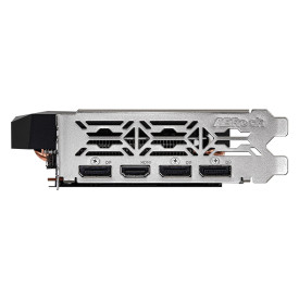 Видеокарта ASRock AMD Radeon RX6600 Challenger D, 8GB
