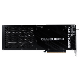 Видеокарта PALIT GeForce RTX 5070 Ti GamingPro OC V1, 16GB GDDR7, 256-bit, 1x HDMI 2.1b, 3x DP 2.1b