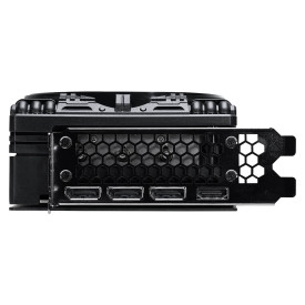 Видеокарта PALIT GeForce RTX 5070 Ti GamingPro OC V1, 16GB GDDR7, 256-bit, 1x HDMI 2.1b, 3x DP 2.1b