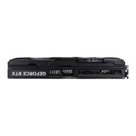 Видеокарта PALIT GeForce RTX 5070 Ti GamingPro OC V1, 16GB GDDR7, 256-bit, 1x HDMI 2.1b, 3x DP 2.1b