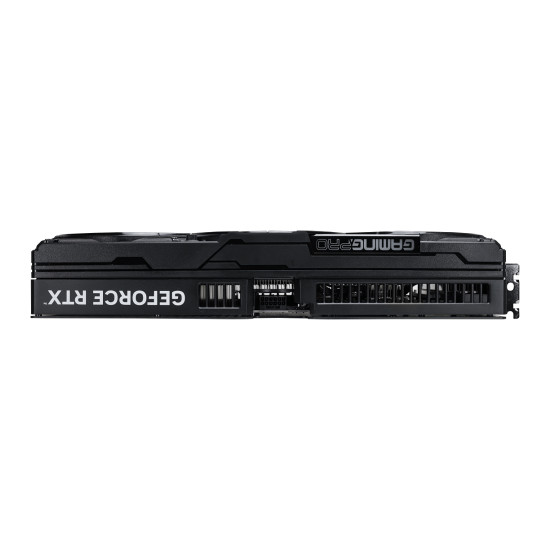 Видеокарта PALIT GeForce RTX 5070 Ti GamingPro OC V1, 16GB GDDR7, 256-bit, 1x HDMI 2.1b, 3x DP 2.1b