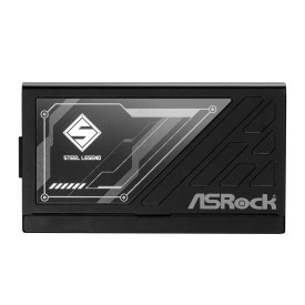 Захранване ASRock SL-1000G, 1000W, 80 Plus Gold, Модулно