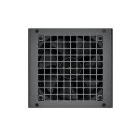 Захранване DeepCool PK650D, 650W, 80 Plus BRONZE