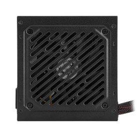 Захранване MSI MAG A500N-H, 500 W, 80 Plus, 150 x 140 x 86 mm