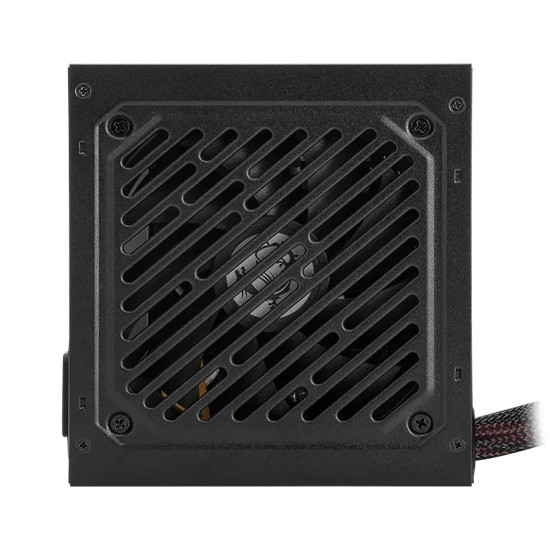 Захранване MSI MAG A500N-H, 500 W, 80 Plus, 150 x 140 x 86 mm
