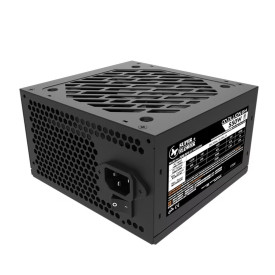 Захранване Super Flower Zillion DW White 550W, ATX 2.4, 80+ CE