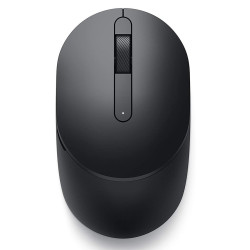 Безжична мишка Dell MS3320W, Black