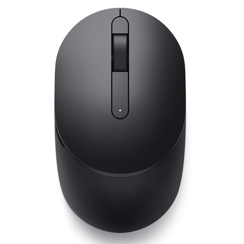 Безжична мишка Dell MS3320W, Black