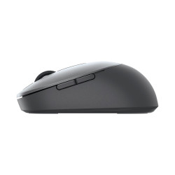 Безжична мишка Dell MS5120W, Titan Gray