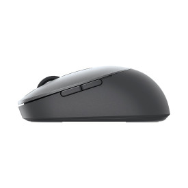 Безжична мишка Dell MS5120W, Titan Gray