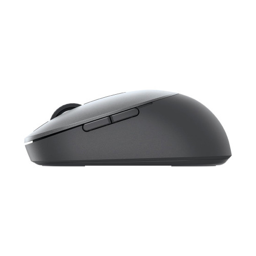Безжична мишка Dell MS5120W, Titan Gray