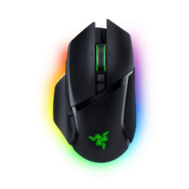 Безжична мишка Razer Basilisk V3 Pro, 30000 DPI