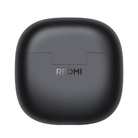 Безжични слушалки REDMI Buds 8 Lite, Black