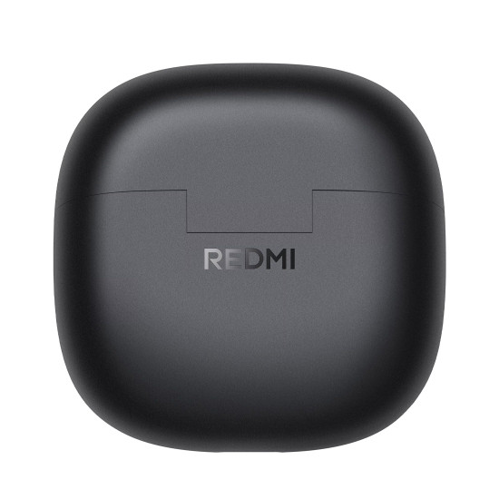 Безжични слушалки REDMI Buds 8 Lite, Black