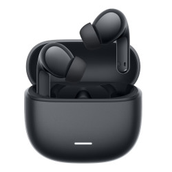 Безжични слушалки REDMI Buds 8 Lite, Black