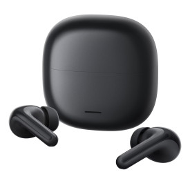 Безжични слушалки REDMI Buds 8 Lite, Black