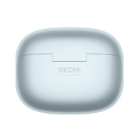 Безжични слушалки REDMI Buds 8 Pro, Glacier Blue