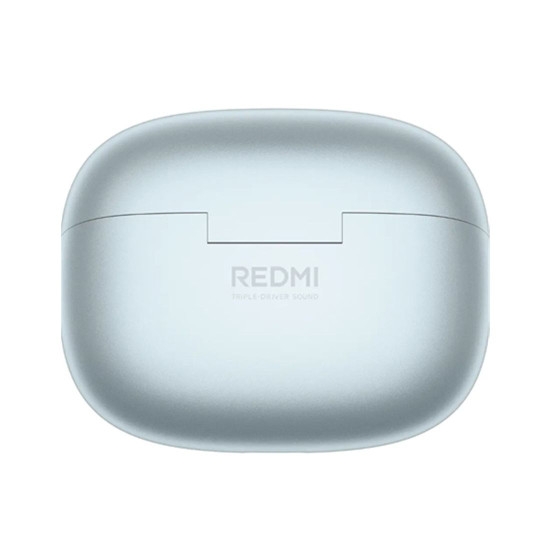 Безжични слушалки REDMI Buds 8 Pro, Glacier Blue