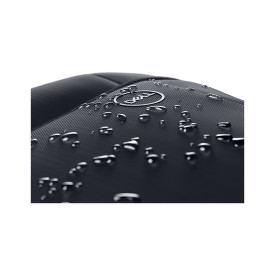 Чанта за лаптоп Dell EcoLoop Essential, 15.6 инча, Waterproof, Black