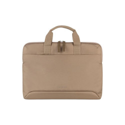 Чанта за лаптоп TUCANO SMILZA, 14 инча, Beige