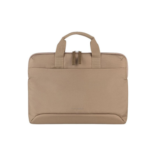 Чанта за лаптоп TUCANO SMILZA, 14 инча, Beige