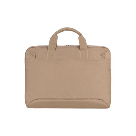 Чанта за лаптоп TUCANO SMILZA, 14 инча, Beige