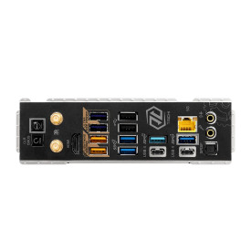 Дънна платка ASRock X870E Taichi, E-ATX, Socket AM5, DDR5