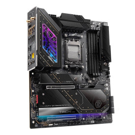 Дънна платка ASRock X870E Taichi, E-ATX, Socket AM5, DDR5