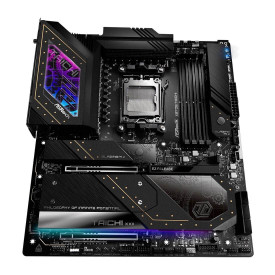Дънна платка ASRock X870E Taichi, E-ATX, Socket AM5, DDR5