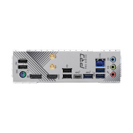 Дънна платка ASRock Z790, ATX, Socket LGA1700, 4x DDR5