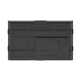 Интерактивен дисплей Prestigio Multiboard 65 инча Light+ Series, Android 11, UHD, 40 touch points, Camera, Microphone, NFC, Wi-Fi