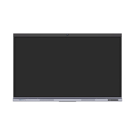 Интерактивен дисплей Prestigio Multiboard 65 инча Light+ Series, Android 11, UHD, 40 touch points, Camera, Microphone, NFC, Wi-Fi