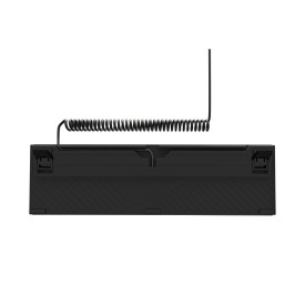 Клавиатура LORGAR Azar 514, Black