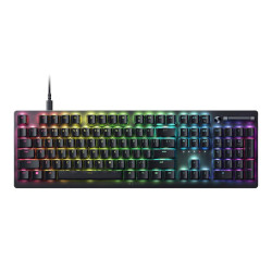 Клавиатура Razer DeathStalker V2, Black