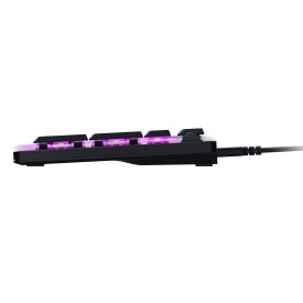 Клавиатура Razer DeathStalker V2, Black