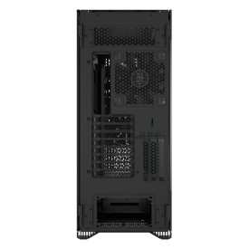 Кутия за компютър Corsair 7000D AIRFLOW, Tempered Glass, Full Tower, Black
