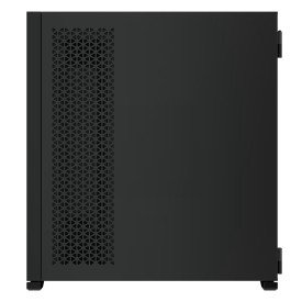 Кутия за компютър Corsair 7000D AIRFLOW, Tempered Glass, Full Tower, Black