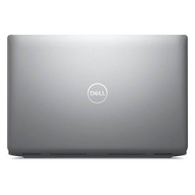Лаптоп Dell Mobile Precision 3590, Intel Core Ultra 7 155H vPro, 15.6 инча 1920x1080, 16GB DDR5, 512GB SSD, RTX 500 4GB, Windows 11 Pro