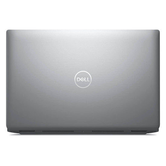 Лаптоп Dell Mobile Precision 3590, Intel Core Ultra 7 155H vPro, 15.6 инча 1920x1080, 16GB DDR5, 512GB SSD, RTX 500 4GB, Windows 11 Pro